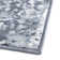 Juni Abstract Indoor Rug