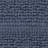 All-Clad Kitchen Towel-61412450