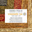 Tapis Calvo-172779663