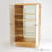 London Tall Cabinet