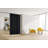 Emillie Blackout Single Curtain Panel-418870174-418870150