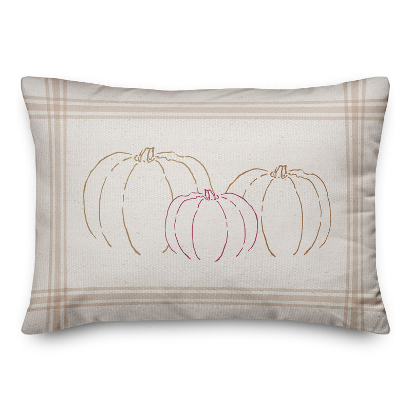 Coussin Turquie