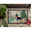 Paillasson Boston Terrier Junya DAC3745-92905009