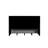 Kaster Upholstered Platform Bed-1387091946-1387091947
