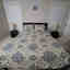Customer photo 2 of 2