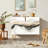 35'' Sideboard-91869301