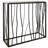 Imane 36 " W Stone Top Console Table