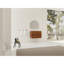Meuble-lavabo mural 30 po (29-5 / 16 po) (seulement le corps de l'armoire)-131645653-131645651