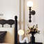 Lampe de table Modern Resion-319717972