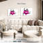 Bible sur toile-938703940