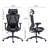 High Back Mesh Office Chair-172917415-172917414