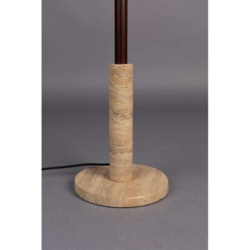Lampe sur pied Jackson