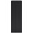 Bridgnorth Bookcase-1812331679-1792088730
