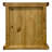 Cocar Pet Crate