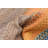 Wool Geometric Indoor Rug-1504843521