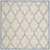 Cannen Hand Tufted Wool Geometric Rug