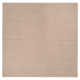 Crowe Wool Doeskin Performance  Area Rug