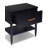 Jocie Lena Nightstand