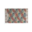 Tapis ivoire et multicolore noué à la main de haute qualité-62390071-70543554-70543555