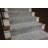 Custom Multi Size Stair Runner Handmade Wool Rug-1577607721
