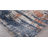 Abstract Indoor Rug-1324851332