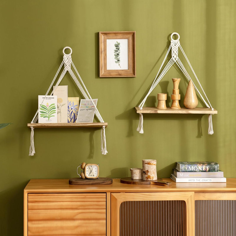 Wall Decor