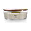 Bougie WoodWick® Chai Ellipse-100738085
