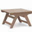 SIDE TABLE D'APPOINT SEDona-129720739