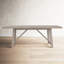 Rooney Extendable Dining Table