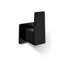 Ensemble de salle de bain Honesty-1238029464