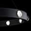 Kollard 10 - Light LED Pendant