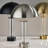 Anlow Desk Lamp-1244562958-1244562959