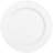 Disposable Plastic Party Supplies Kit-129914271