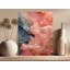 1 Piece Wrapped Canvas Wall Art Set-798917702