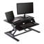 Convertisseur de bureau Mcmanis-2129981615