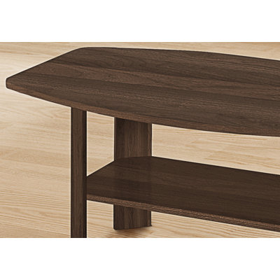 Table Set