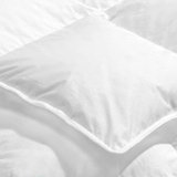 Miskolc Goose Down Comforter