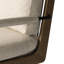 LUDVIG Office Chair-1104089853-1104089855
