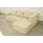 Vedetta Upholstered 86.6'' Sofa