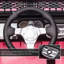 Jouet de camion pour enfants-63716887