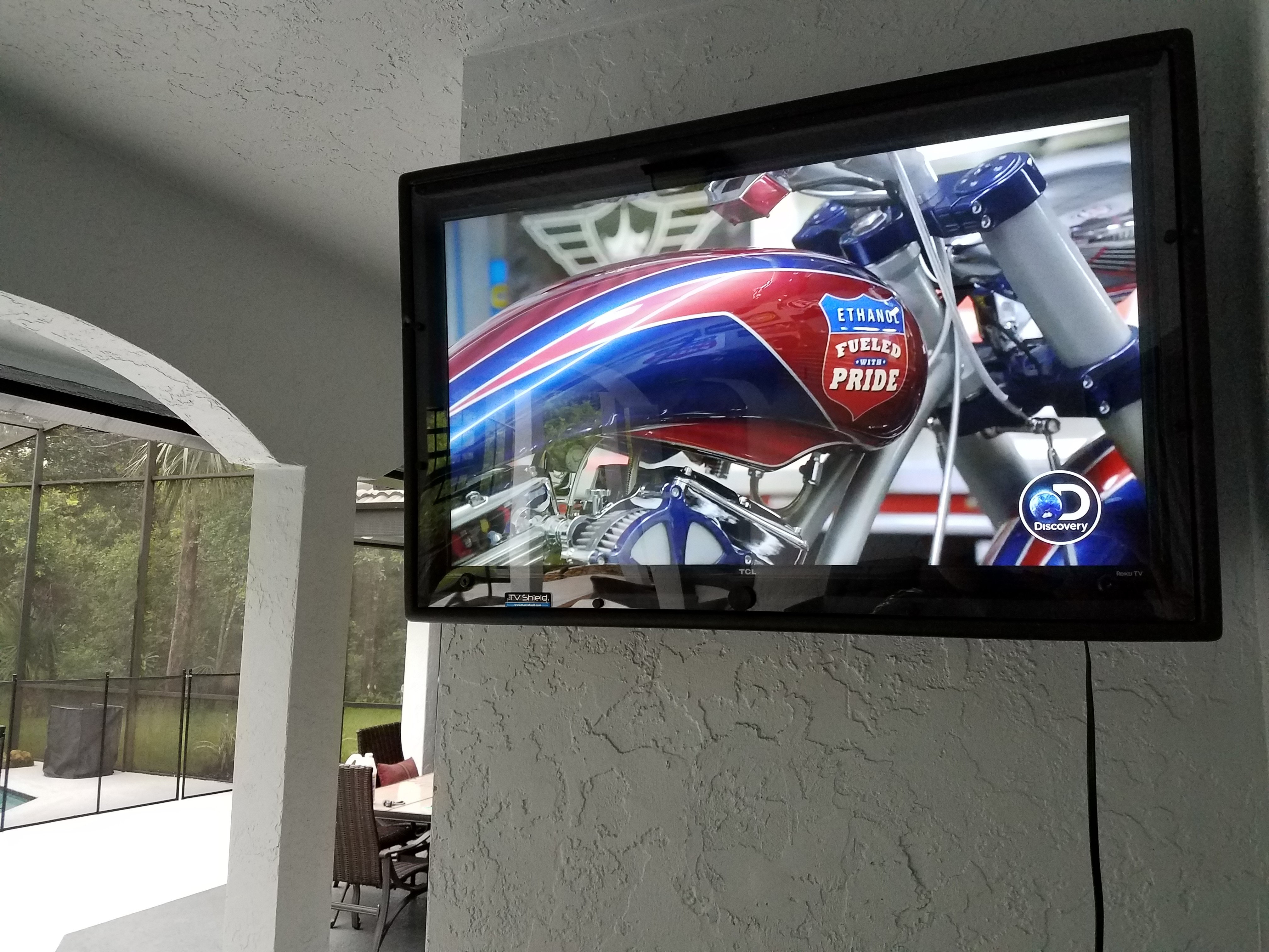 Grand Walnut 6-Drawer Double Dresser by Sand \u0026 Stable - 59.05\, image size:4032x3024