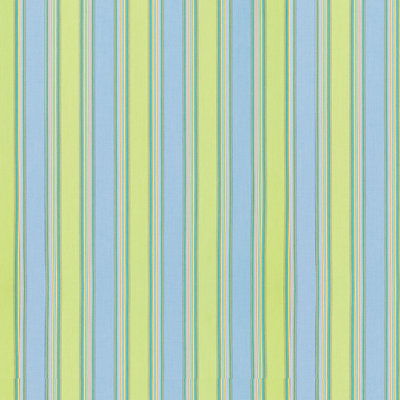 Tissu Sunbrella Bravada Furniture