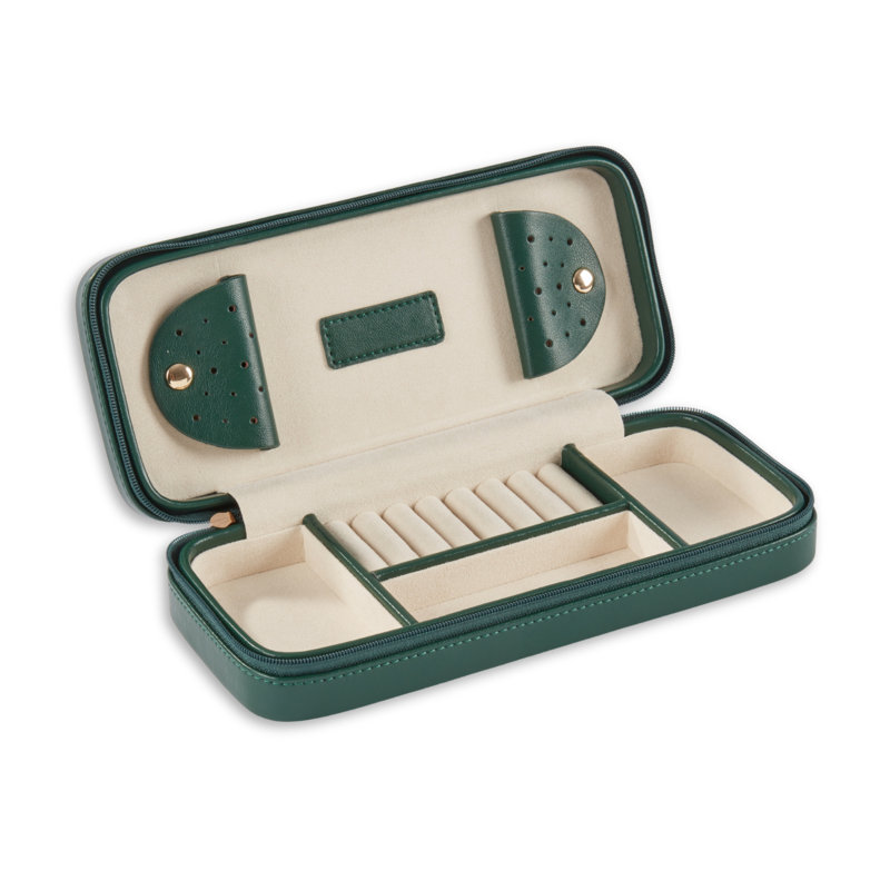 Coffret à bijoux Cora