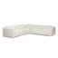 Radley Sectional