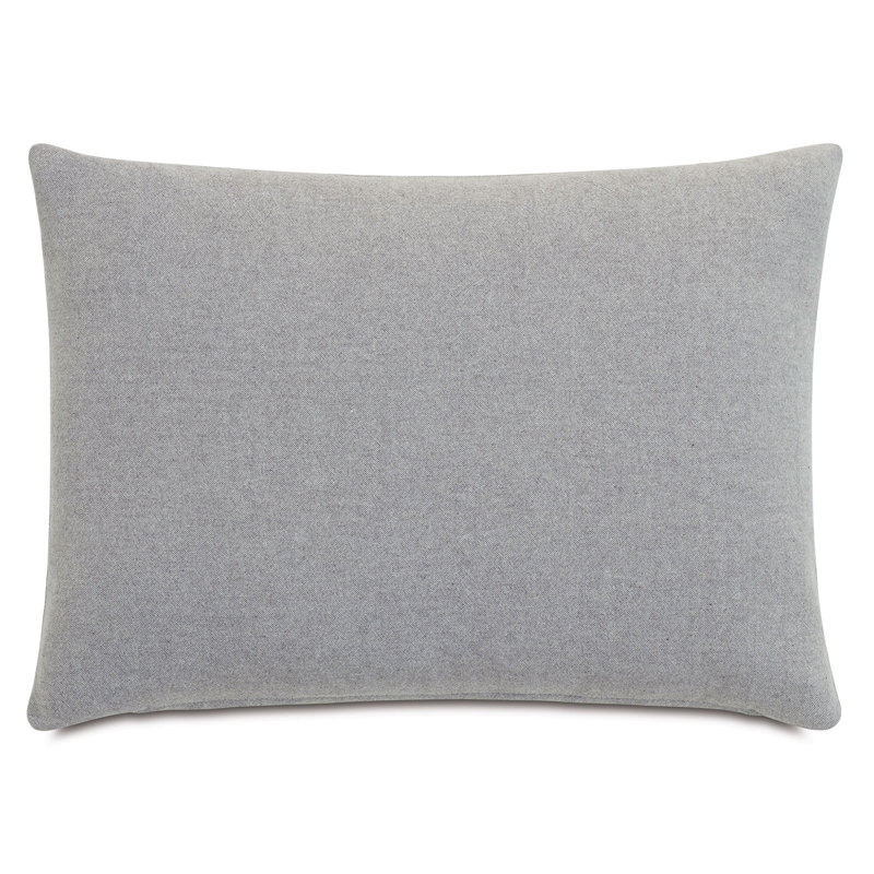 Colt Lumbar Pillow Cover & Insert