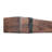 Canyon Fireplace Mantel-1429402425-1429402427