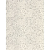 Pure Marigold Wallpaper