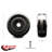 Phenolic Wheel