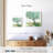 Harnek Pear Tree-109228939