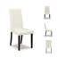 Chaise d'appoint Veleka